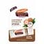 Бальзам для губ Palmer's SPF 15 Coconut Oil Lip Balm с кокосовым маслом и витамином Е 4 г - миниатюра 2
