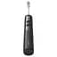Зубная электрощетка Mova Fresh 20 Sensus Black (ATS25B-BK) - миниатюра 5