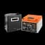 Комплект резервного питания LP (LogicPower) ИБП + литиевая (LiFePO4) батарея (UPS W500+ АКБ LiFePO4 410W) - миниатюра 1
