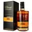 Ром Clement Rhum Vieux Agricole VSOP Martinique 40% 0.7 л - миниатюра 1