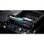 Модуль пам'яті DDR5 G.Skill Trident Z5 RGB 2x16GB 8000 MHz Black (F5-8000J3848H16GX2-TZ5RK) [148655] - мініатюра 6