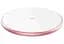 Бездротове зарядний пристрій ZMI Wireless Charger White (WTX10W) - мініатюра 1