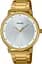 Годинник Casio TIMELESS COLLECTION MTP-B115G-7E - мініатюра 1