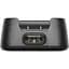 Мікрофонна радіосистема DJI Mic Mini 1 TX + 1 RX (CP.RN.00000432.01) [124082] - мініатюра 5