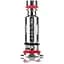 Сменный испаритель для электронной сигареты Uwell Caliburn G Coil Mesh - 0.8 Ом (co0265) - миниатюра 1