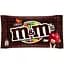 Драже M&M's із шоколадом 45 г (664169) - мініатюра 1