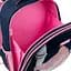 Рюкзак каркасний 1 Вересня H-29 My Little Pet, синій (559500) - мініатюра 11