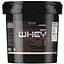 Протеин Ultimate Prostar 100% Whey Protein Клубника 4.54 кг - миниатюра 1
