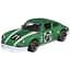 Тематическая машинка Hot Wheels Винтажные гоночные в ассортименте (HRT81) - миниатюра 7