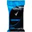 Салфетки влажные антиперспиранты Rexona Men Cobalt 15 шт. - миниатюра 1