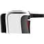 Блендер Tefal Infiny Force HB944138 [135610] - миниатюра 6