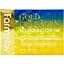 Крем для обличчя FarmStay Gold Collagen Nourishing Cream 55 мл - мініатюра 4