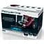 Пылесос безмешковый Rowenta Compact Power XXL Animal + Kit RO4B63EA - миниатюра 6