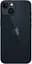 Смартфон Apple iPhone 14 128Gb Midnight Seller Refurbished - миниатюра 3