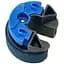 Ролики подачі DADF Epson EcoTank L8050/L18050/L8058/L18058 C12C937771 АНК (70264434) - мініатюра 1