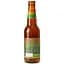 Напій слабогазований Mikki Brew CBD Kombucha Cherry 0.35 л  - мініатюра 4