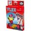 Настольная игра Fun Games Shop FLEX - головоломка (укр.) (FGS53) - миниатюра 1