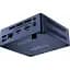 Неттоп Beelink Mini S12 8/256GB Blue (BLMS12N958256BK) [104369] - мініатюра 3