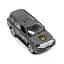 Автомодель TechnoDrive Шеврони Героїв Toyota Land Cruiser Рубіж (KM6010) - мініатюра 10