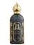 Оригінал Attar Collection Annabella 100 мл ТЕСТЕР парфумована вода - мініатюра 1