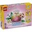 Конструктор LEGO Creator Флакон для парфумів із квітковим декором (31383) - мініатюра 3