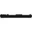 Клавіатура Lorgar KBP70TKLW Pro Black/Red (LRG-KBP70TKLW-BK-US) [144814] - мініатюра 6
