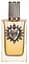 Парфумована вода Dolce & Gabbana Devotion Pour Homme 100 мл - мініатюра 1