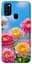 Чехол itsPrint Summer day для Samsung Galaxy M30s / M21 - миниатюра 1