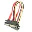Маршрутизатор RouterBOARD RB1100AHx4 Dude Edition MikroTiK teh0017128 - мініатюра 8