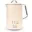 Електрочайник Magio МG-516 Rose teh0020869 - мініатюра 1