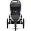 Детская коляска Thule Urban Glide2 Dark Shadow [10101950] [107647] - мініатюра 3