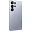 Смартфон Samsung Galaxy S25 Ultra 12/1TB Titanium Silverblue [SM-S938BZBHEUC] UA-UCRF [126637] - мініатюра 7