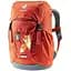 Рюкзак Deuter Waldfuchs 14 Красный (1052-3610322 5909) - миниатюра 1