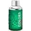 Туалетная вода United Colors of Benetton Colors de Benetton Man Green, 100 мл (65131031) - миниатюра 1