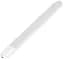 Светильник с датчиком движения Baseus Human Body Induction Wardrobe Light DGSUN-YA02 - миниатюра 2