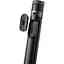 Монопод Xiaomi Zoom Floor Selfie Stick Tripod 62` (BHR083ZGL) [150502] - мініатюра 2