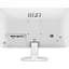 Монітор 27" MSI PRO MP275W E2 FHD IPS 120Hz (PRO MP275W E2) - мініатюра 10