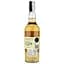 Виски Teaninich Flora&Fauna Single Malt Scotch Whisky 10 yo, 43%, 0,7 л - миниатюра 2