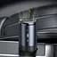 Очищувач Usams Portable UVC Air Purifier US-ZB169 ароматизатор-дезінфектор універсальний - мініатюра 3
