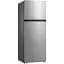 Холодильник Midea MDRT645MTF46 с морозильной камерой - миниатюра 1