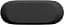 TWS JBL Wave Buds Black (JBLWBUDSBLK) UA - мініатюра 4