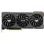 Відеокарта Asus TUF Gaming GeForce RTX 4070 Ti SUPER 16GB OC [TUF-RTX4070TIS-O16G-GAMING] [104745] - мініатюра 2