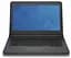 Ноутбук Dell 13.3" Latitude 3350/i3-5005U/4GB/SSD 128GB (02-DL-3350-13-i3-5-4-128) Б/в - мініатюра 1