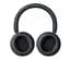 Навушники CMF by Nothing Headphone Pro Dark Grey - мініатюра 3