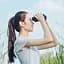 Бінокль Xiaomi BEEBEST Binoculars X8 (8х32) Porro - мініатюра 6
