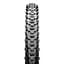 Покришка Maxxis Ardent 27.5 x 2.25 60TPI (1052-ETB00295800) - мініатюра 2