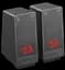 Акустика Redragon RANCH GS513 Black (72009) (7185657) - миниатюра 2