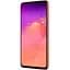 Смартфон Samsung Galaxy S10e 128Gb Flamingo Pink SM-G970FD (Global) [NFC, 2 SIM] - мініатюра 1