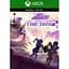 Ключ активации Microsoft They Came From the Sky 2 для Xbox One/Series S/X - миниатюра 1