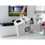 Льодогенератор Gorenje IMD1200W White (738301) [137651] - мініатюра 3